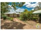 84 Woodend Rd, Woodend QLD 4305