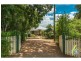 84 Woodend Rd, Woodend QLD 4305