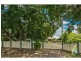 84 Woodend Rd, Woodend QLD 4305