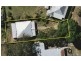 84 Woodend Rd, Woodend QLD 4305