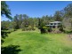 261 Grandview Road, Pullenvale QLD 4069