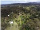 261 Grandview Road, Pullenvale QLD 4069