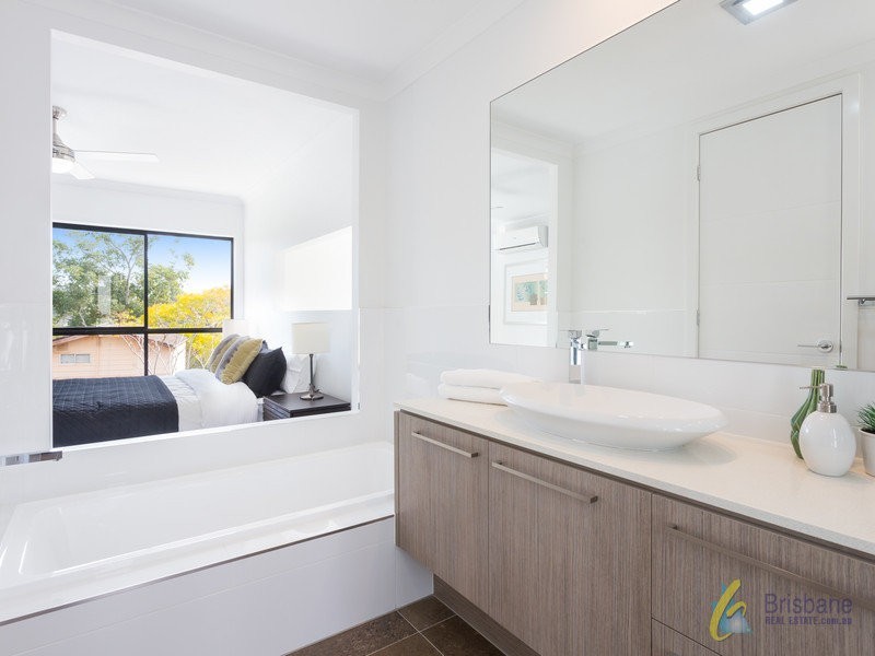 9/68 Gilruth Road, Kenmore QLD 4069