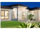 8 Aspen St, Heathwood QLD 4110