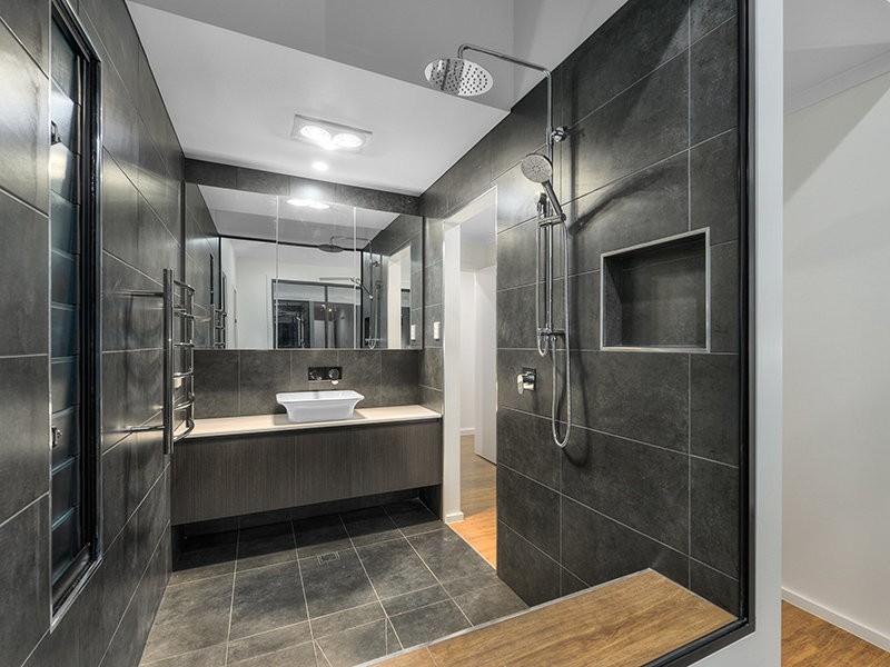 51 Hynes Street, Newstead QLD 4006