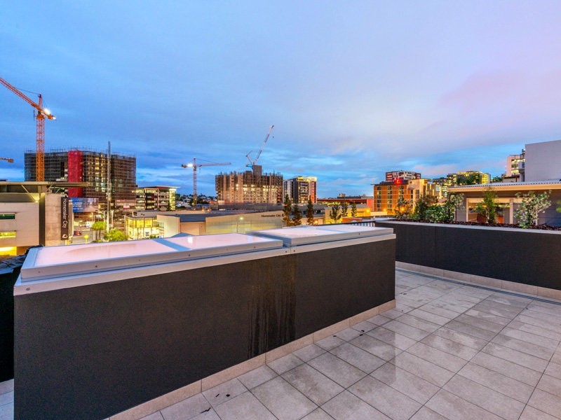 51 Hynes Street, Newstead QLD 4006