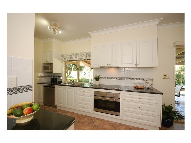 11 Nerrina Court, Karana Downs QLD 4306