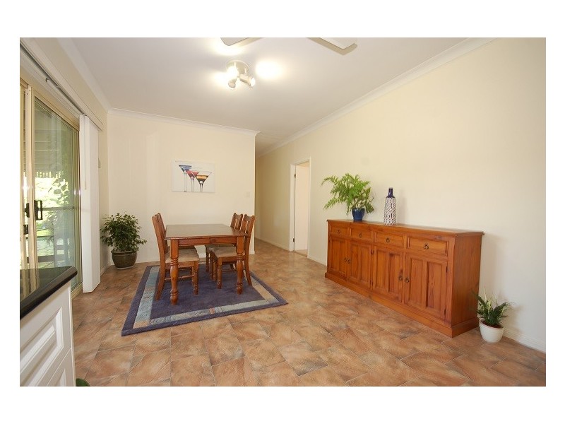 11 Nerrina Court, Karana Downs QLD 4306