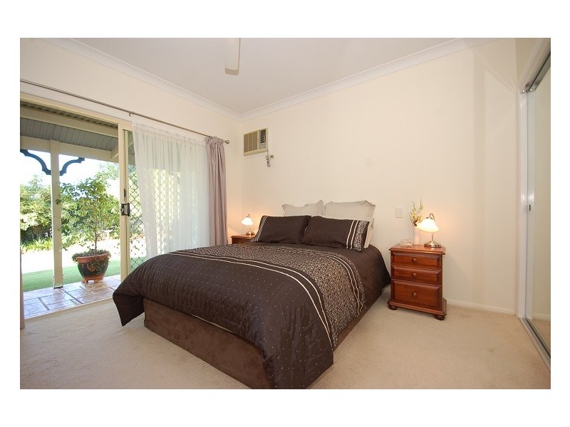 11 Nerrina Court, Karana Downs QLD 4306