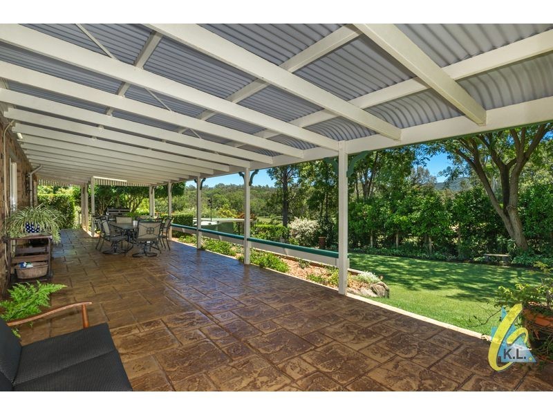 11 Nerrina Court, Karana Downs QLD 4306