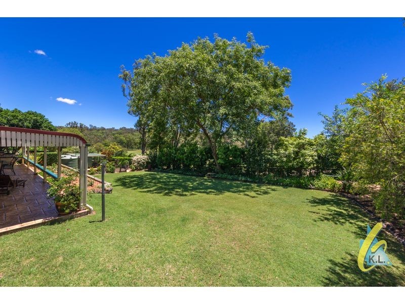 11 Nerrina Court, Karana Downs QLD 4306