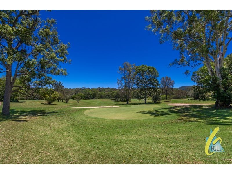 11 Nerrina Court, Karana Downs QLD 4306