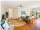 2/30 ARMADALE ST, St Lucia QLD 4067