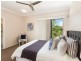 2/30 ARMADALE ST, St Lucia QLD 4067