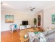 2/30 ARMADALE ST, St Lucia QLD 4067