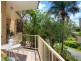 2/30 ARMADALE ST, St Lucia QLD 4067