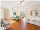 2/30 ARMADALE ST, St Lucia QLD 4067