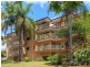 2/30 ARMADALE ST, St Lucia QLD 4067