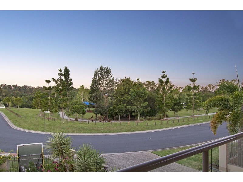 41 BURDEKIN DR, Sinnamon Park QLD 4073