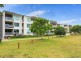 20 Egmont Street, Sherwood QLD 4075