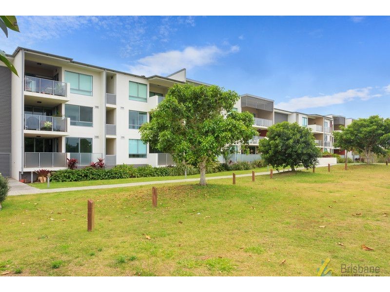 20 Egmont Street, Sherwood QLD 4075