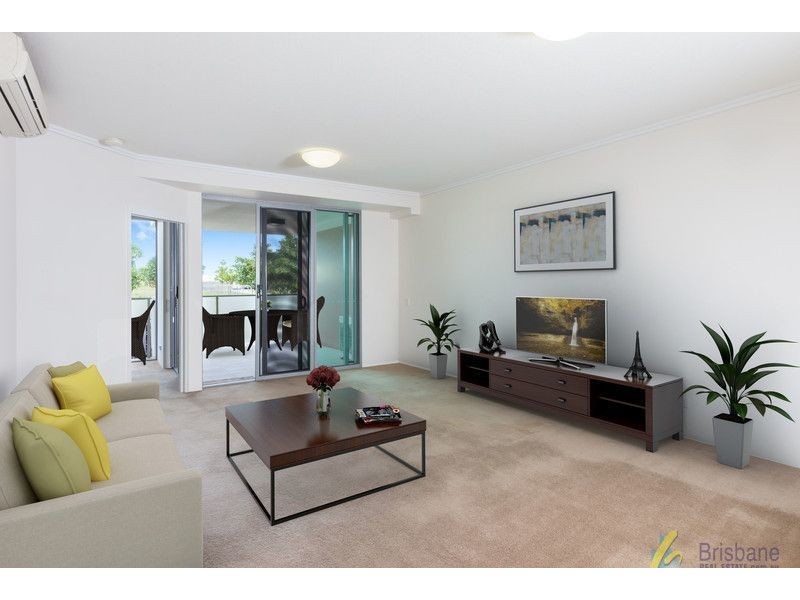 20 Egmont Street, Sherwood QLD 4075