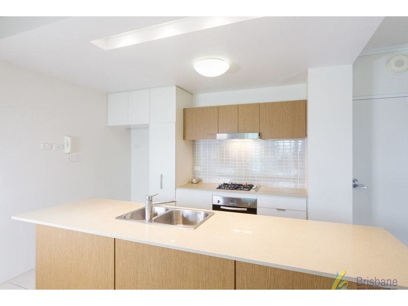 20 Egmont Street, Sherwood QLD 4075