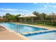 20 Egmont Street, Sherwood QLD 4075