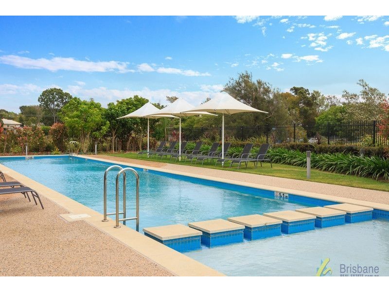 20 Egmont Street, Sherwood QLD 4075