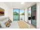 20 Egmont Street, Sherwood QLD 4075