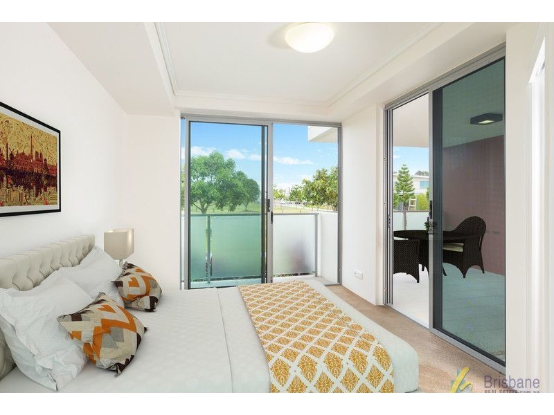 20 Egmont Street, Sherwood QLD 4075