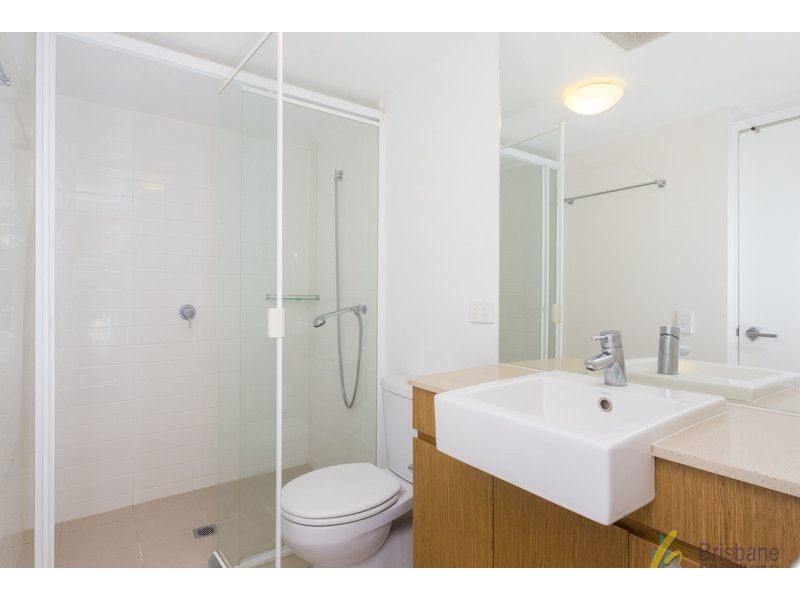 20 Egmont Street, Sherwood QLD 4075