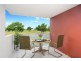 20 Egmont Street, Sherwood QLD 4075