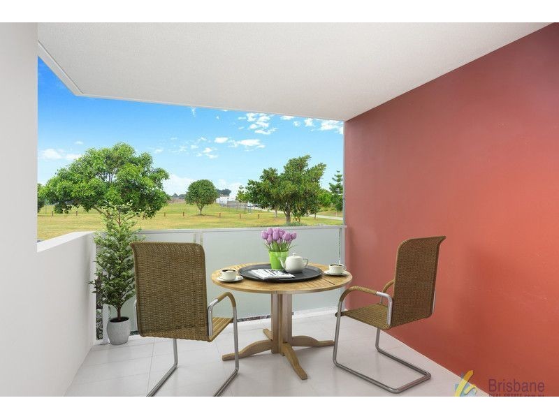 20 Egmont Street, Sherwood QLD 4075