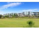 20 Egmont Street, Sherwood QLD 4075