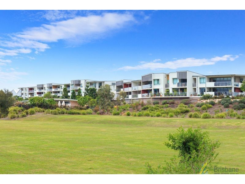 20 Egmont Street, Sherwood QLD 4075