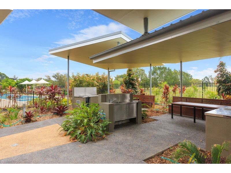 20 Egmont Street, Sherwood QLD 4075