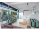 20 Egmont Street, Sherwood QLD 4075