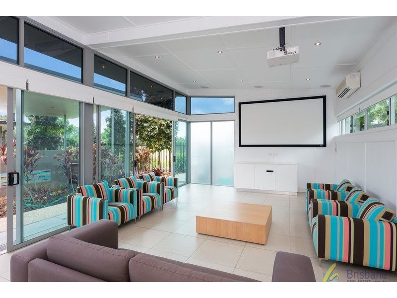 20 Egmont Street, Sherwood QLD 4075