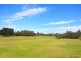 20 Egmont Street, Sherwood QLD 4075