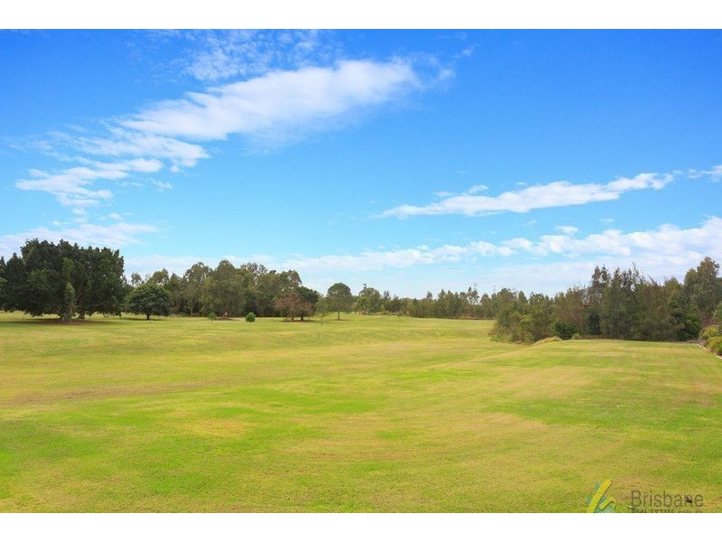20 Egmont Street, Sherwood QLD 4075