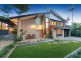 130 Curragundi Road, Jindalee QLD 4074