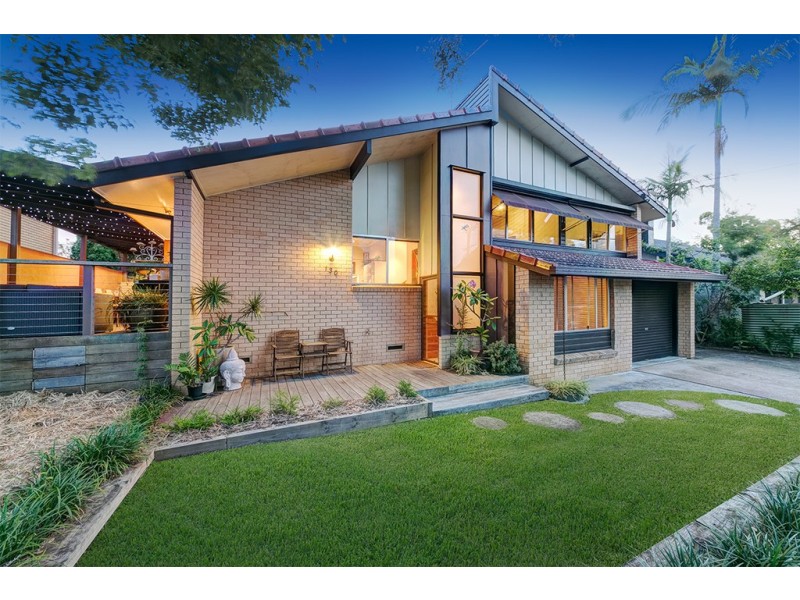 130 Curragundi Road, Jindalee QLD 4074