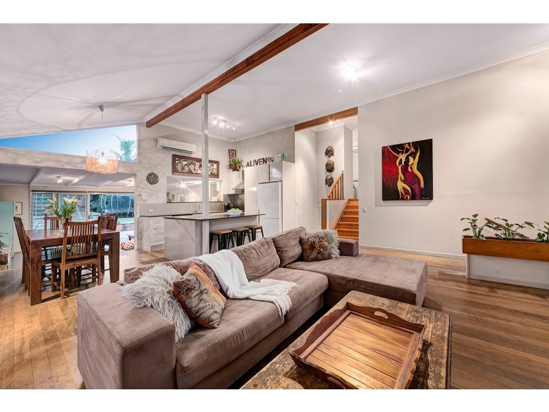 130 Curragundi Road, Jindalee QLD 4074