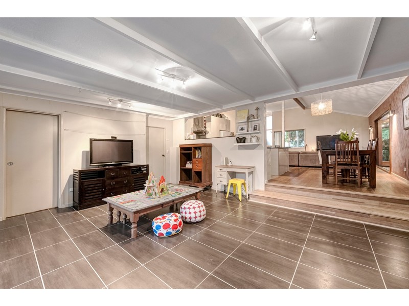 130 Curragundi Road, Jindalee QLD 4074