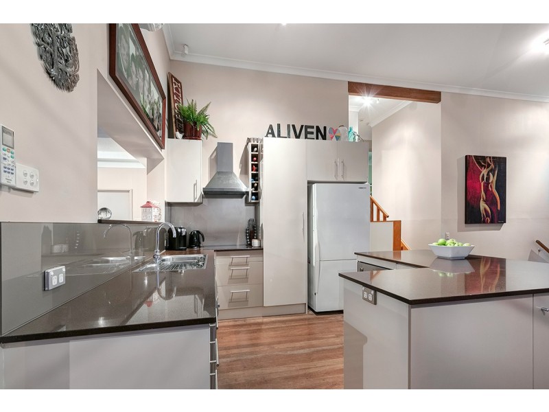 130 Curragundi Road, Jindalee QLD 4074