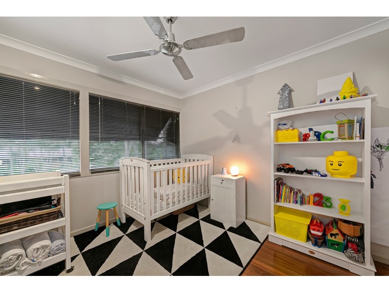 130 Curragundi Road, Jindalee QLD 4074
