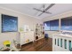 130 Curragundi Road, Jindalee QLD 4074