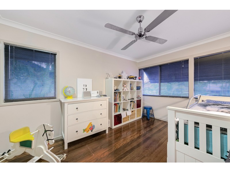 130 Curragundi Road, Jindalee QLD 4074