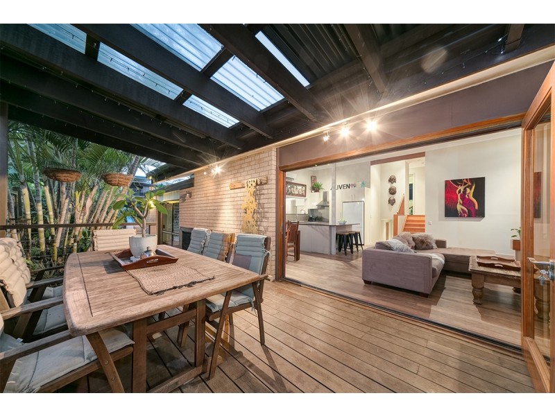 130 Curragundi Road, Jindalee QLD 4074